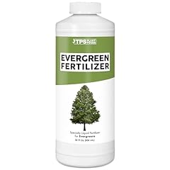 Evergreen tree fertilizer for sale  Delivered anywhere in USA 
