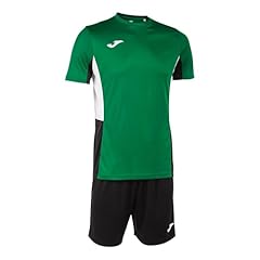 Joma set uomo usato  Spedito ovunque in Italia 