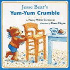 Jesse bear yum for sale  Delivered anywhere in UK