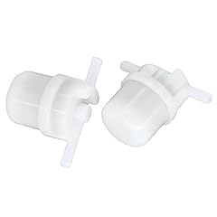 Weelparz 2pcs marine for sale  Delivered anywhere in USA 