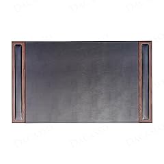 Dacasso wood leather for sale  Delivered anywhere in USA 
