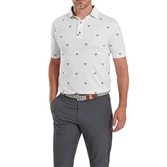 Footjoy mens thistle for sale  Delivered anywhere in UK