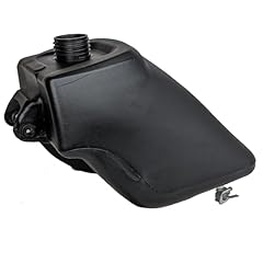 Redcap gas tank for sale  Delivered anywhere in USA 