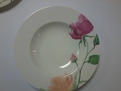 Villeroy boch rosanna gebraucht kaufen  Wird an jeden Ort in Deutschland