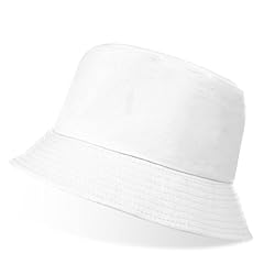 Flintronic cappello pescatore usato  Spedito ovunque in Italia 