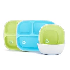 Munchkin splash piece for sale  Delivered anywhere in USA 