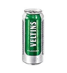 Veltins pilsener einweg gebraucht kaufen  Wird an jeden Ort in Deutschland