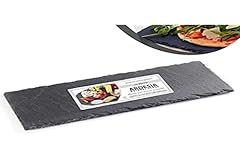 Gicos set vassoio usato  Spedito ovunque in Italia 