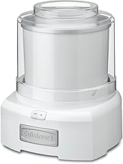 Cuisinart ice cream for sale  Delivered anywhere in USA 