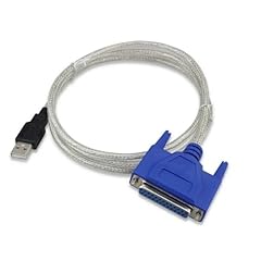Axgear high quality for sale  Delivered anywhere in USA 