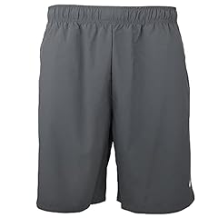 Nike dri fit for sale  Delivered anywhere in USA 