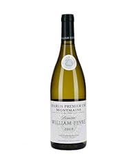 Chablis 1er cru d'occasion  Livré partout en France
