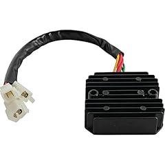 Electrical aha6069 new for sale  Delivered anywhere in USA 