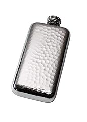 Wentworth pewter hammered for sale  Delivered anywhere in USA 