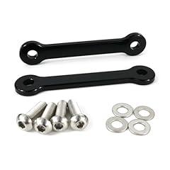 Ewgrkba compatible kawasaki for sale  Delivered anywhere in UK