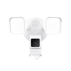 Wyze cam floodlight for sale  Delivered anywhere in USA 