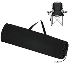 Nogeqi camping chair for sale  Delivered anywhere in USA 