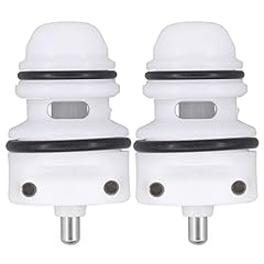 Applianpar 2pcs trigger for sale  Delivered anywhere in USA 