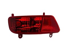 Bsstore fanale retronebbia usato  Spedito ovunque in Italia 