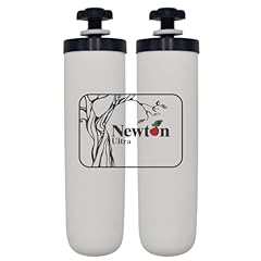 Newton gravity water for sale  Delivered anywhere in Ireland