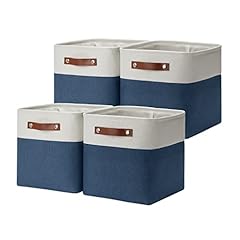 Dullemelo set storage for sale  Delivered anywhere in USA 