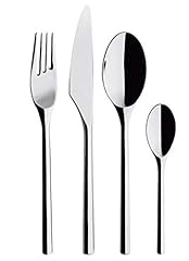 Iittala artik besteckgarnitur gebraucht kaufen  Wird an jeden Ort in Deutschland