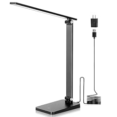Led desk lamp for sale  Delivered anywhere in USA 