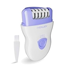 Epilady speed corded for sale  Delivered anywhere in USA 