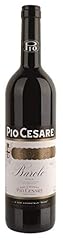 Barolo d.o.c.g. barolo usato  Spedito ovunque in Italia 