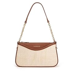 Missnine shoulder bag for sale  Delivered anywhere in USA 