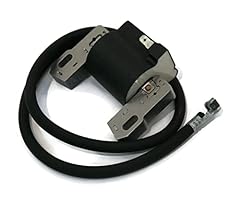 Rhythm testament ignition for sale  Delivered anywhere in USA 