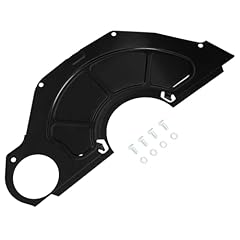 Sdelsor 3843943 clutch for sale  Delivered anywhere in USA 