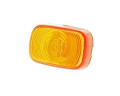 Indicator lens honda for sale  Delivered anywhere in UK