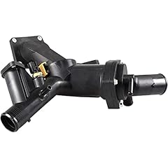 Ymaugp car auto for sale  Delivered anywhere in USA 