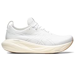 Asics nimbus chaussure d'occasion  Livré partout en Belgiqu