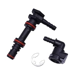 Gear lube hose for sale  Delivered anywhere in USA 