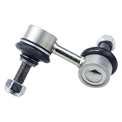 Stabiliser link stabilizer for sale  Delivered anywhere in UK
