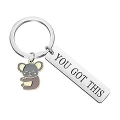 Koala keychain koala for sale  Delivered anywhere in UK