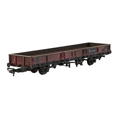 Efe rail e87038 for sale  Delivered anywhere in UK