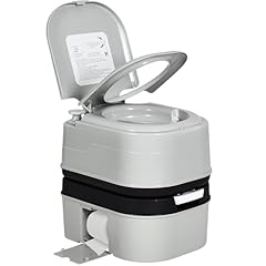 Yitahome portable toilet for sale  Delivered anywhere in USA 