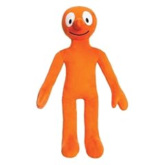 Aurora 61447 morph for sale  Delivered anywhere in UK