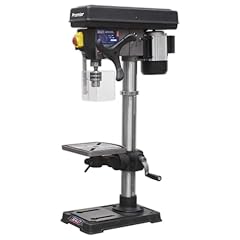 Sealey pdm125b speed for sale  Delivered anywhere in UK