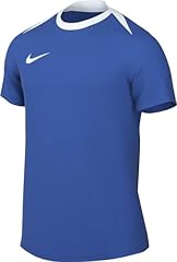 Nike fd7592 465 for sale  Delivered anywhere in UK