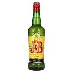 Whisky rare 1 usato  Spedito ovunque in Italia 