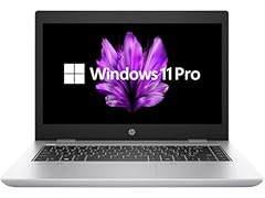 Probook 640 inch for sale  Delivered anywhere in USA 
