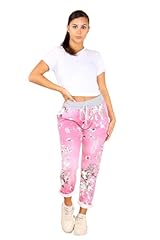 Women italian multi for sale  Delivered anywhere in UK