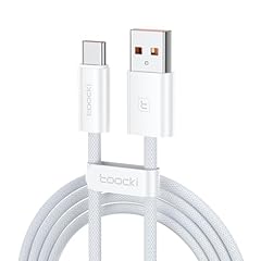 Toocki cable usb d'occasion  Livré partout en France