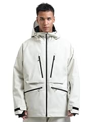 Gsou snow womens for sale  Delivered anywhere in USA 