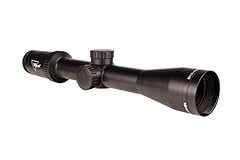 Trijicon huron 12x40 for sale  Delivered anywhere in USA 