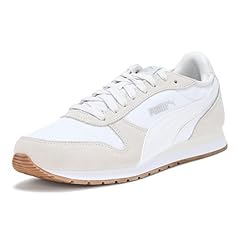 Puma women miler for sale  Delivered anywhere in USA 